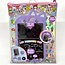 Hot Focus LCD Drawing Pad, Critters