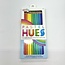 Ooly Pastel Hues Colored Pencils - Set of 12