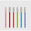 Ooly Fine Lines Gel Pens Set of 6
