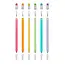 Ooly Stay Sharp Pencils - Rainbow