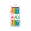 Ooly Pastel Hues Colored Pencils - Set of 12