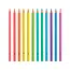 Ooly Pastel Hues Colored Pencils - Set of 12