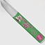 Piggy Paint Piggy Paint Pen Non-Toxic Kids Nail Polish