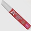 Piggy Paint Piggy Paint Pen Non-Toxic Kids Nail Polish