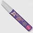 Piggy Paint Piggy Paint Pen Non-Toxic Kids Nail Polish