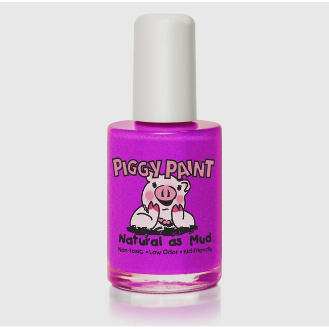 Piggy Paint Piggy Paint Polish