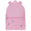 iScream Pink Charms Backpack