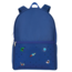 iScream Blue Charms Backpack