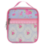 iScream Ditsy Floral Lunch Tote