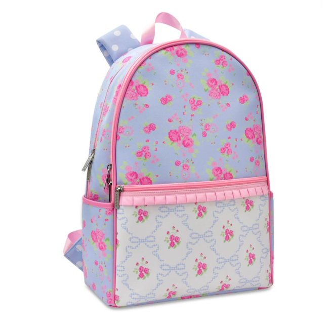 iScream Ditsy Floral Backpack