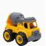 Toysmith Take Apart Construction