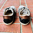 ShuShop Paula Kids - Metal