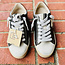 ShuShop Paula Kids - Metal