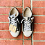 ShuShop Paula Kids - Metal