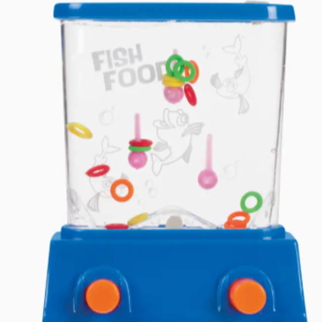 Toysmith Yay! Aqua Arcade