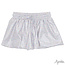 Azarhia Shimmer Sprinkles Butterfly Flowy Short