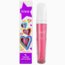 Klee Naturals Tinted Lip Gloss-Tahoe Interlude