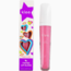 Klee Naturals Tinted Lip Gloss- Brighten Ensemble