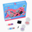 klee Birthday Party Fairy - Klee Kids Play Makeup 4-PC Kit