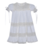 Phoenix & Ren White Rowan Dress