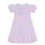 Phoenix & Ren Pink Rosemary Dress