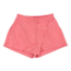 Sadie & Sage Sundown Wrap Over Skort - Pink