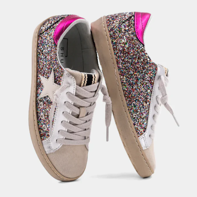 ShuShop Paula Mini Multi