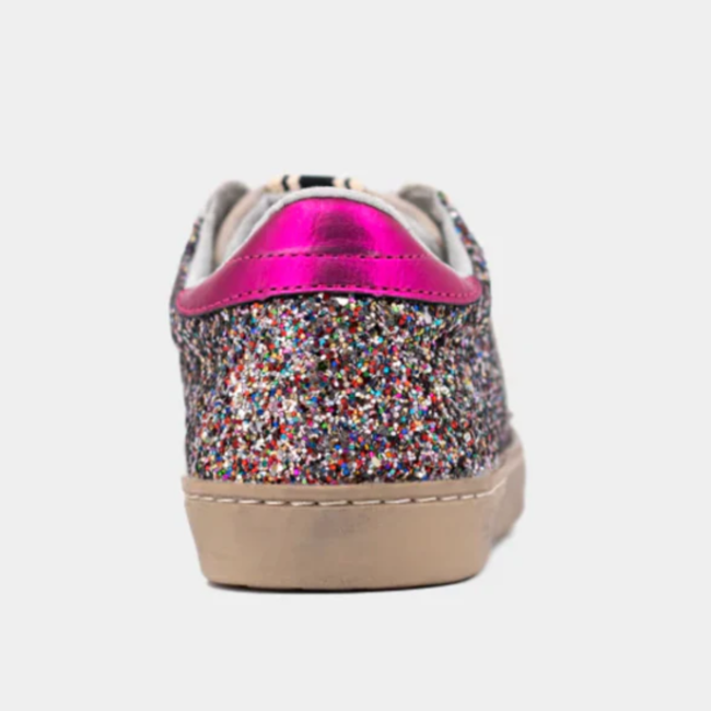 ShuShop Paula Mini Multi