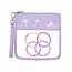 Mavi Bandz Varsity Patch Friendship Bag