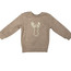 Emma Jean Deer Sweater