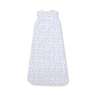 Angel Dear Romi Floral - Sleep Bag