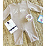 Three Sisters Lil Bro Boys Romper