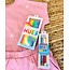 Ooly Stay Sharp Pencils - Rainbow