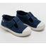 Chus Chris Run in Navy