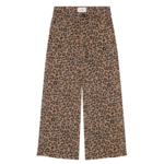 DL1961 Nini Wide Leg in Catwalk