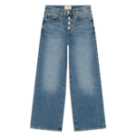 DL1961 Lily Wide Leg in Lakewood