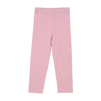 Itsy Bitsy Light Pink Leggings