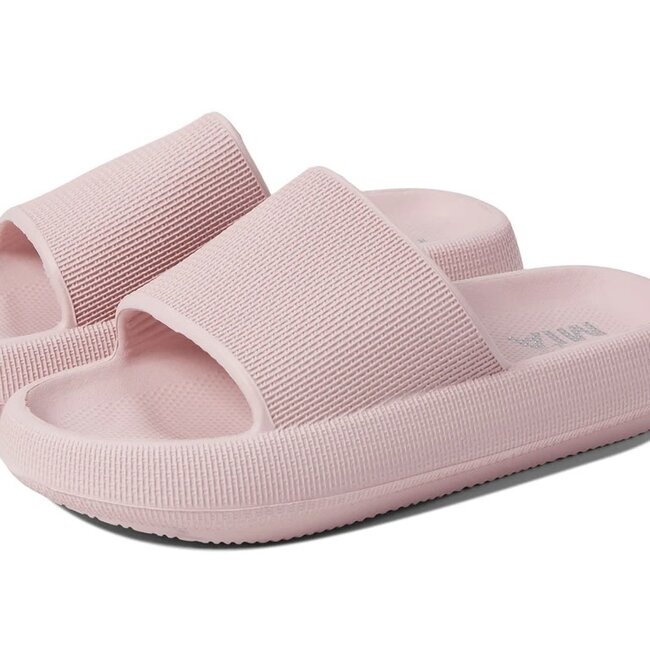 Mia Kids Little Lex in Pink