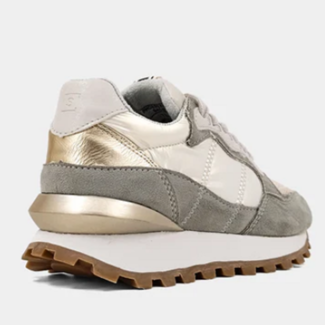 ShuShop Phoebe Mini Sage