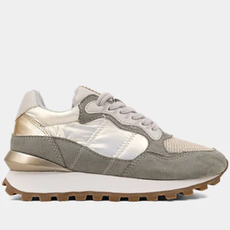 ShuShop Phoebe Mini Sage | Youth 1