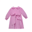 Baby Sen Francis Dress