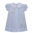 Remember Nguyen Charlotte Dress - Nativity