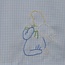 Remember Nguyen Charlotte Dress - Nativity