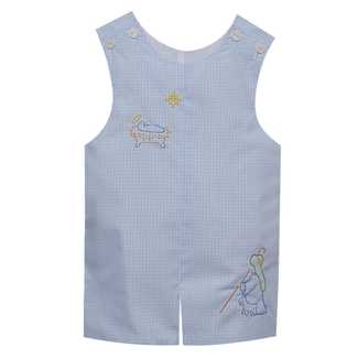 Remember Nguyen Shortall - Nativity