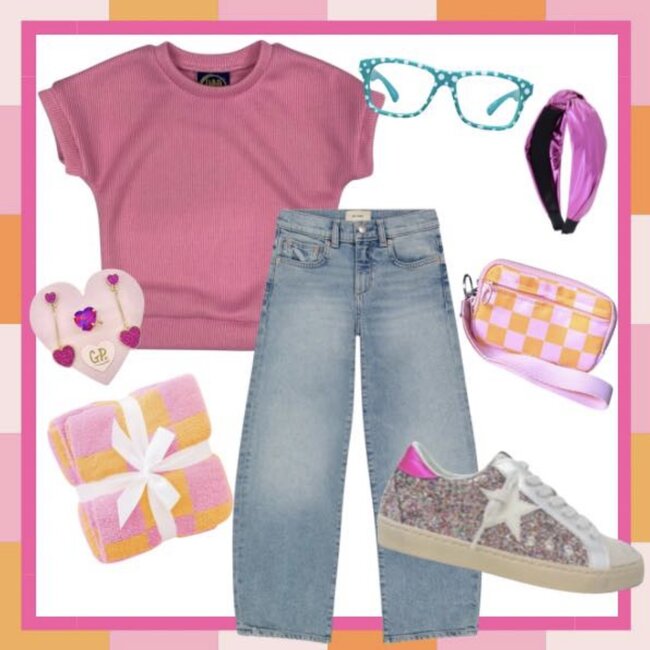 DL1961 Lilia Barrel in Light Island Park