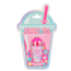 iScream Bubble Tea Lip Balm