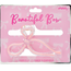 iScream Beautiful Bow Hair Clip