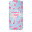 iScream Ditsy Floral Plush Blanket