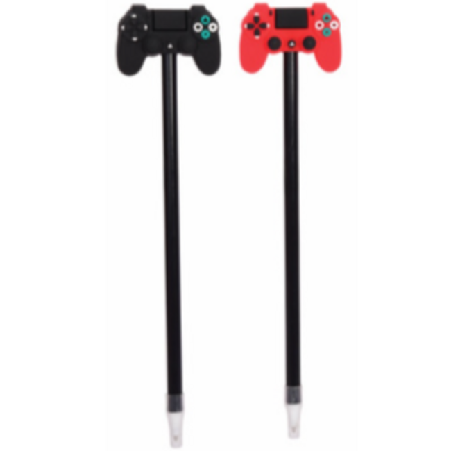 iScream Gamer Pens