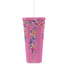 iScream Sprinkle Sparkle Tumbler